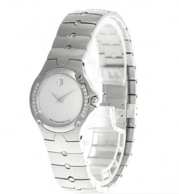 https://www.tharooco.com/upload/product/1723752022movado 0604483.jpg