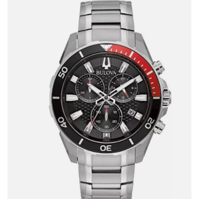 https://www.tharooco.com/upload/product/1724188007bulova 98a296.png