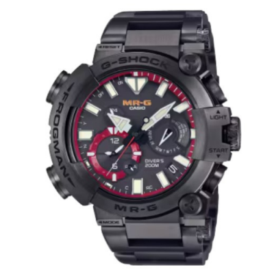 https://www.tharooco.com/upload/product/1726068174mr-g frogman mrgbf1000b1a $5,800.00.png