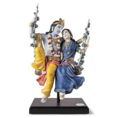 https://www.tharooco.com/upload/product/tharooco_LLADRO 01002036 500.png