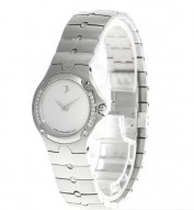 Movado  0604483