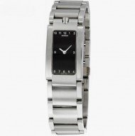 Movado 0604706