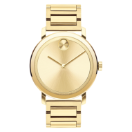 Movado 3600795