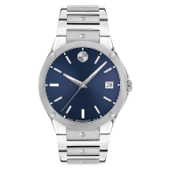 Movado 0607513