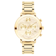 Movado 3600788