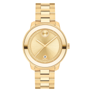 Movado 3600750