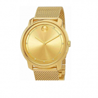 Movado 3600460