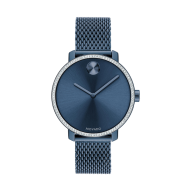 Movado 3600780