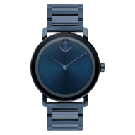 Movado 3600797