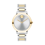 Movado 3600825