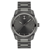 Movado 3600860