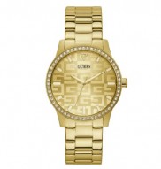 GUESS GW0292L2