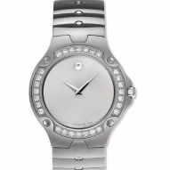 Movado 0604549