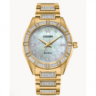 Citizen EM1022-51D