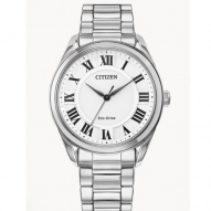 Citizen  EM0970-53A