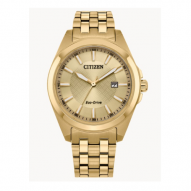 Citizen  BM7532-54P