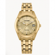 CITIZEN EO122-50P