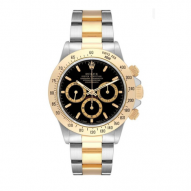 Rolex Daytona 16523