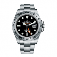 Rolex  Explorer II  216570