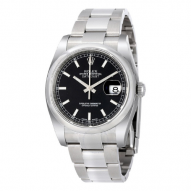 Rolex Datejust 116200