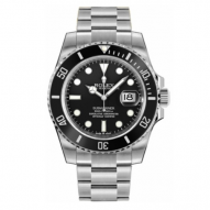 Rolex 126610ln