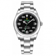 Rolex Air King  116900