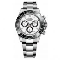 Rolex  Daytona 116500LN