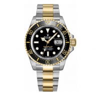 Rolex  SeaDweller 126603