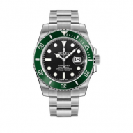 Rolex Submariner 126610LV