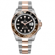 Rolex  GMT-Master II 126711