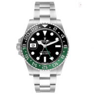 Rolex GMT Master II  126720