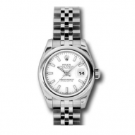 Rolex  DateJust 179160