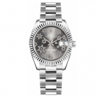 Rolex  Datejust 178274