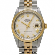 Rolex 16233 DateJust