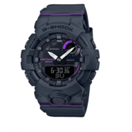 Casio GMA-B800-8ACR