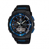 Casio SGW500H-2B