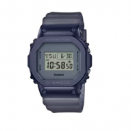 Casio GM5600MF-2