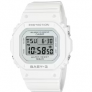 Casio BGD565-7