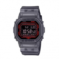 Casio DWB5600G-1