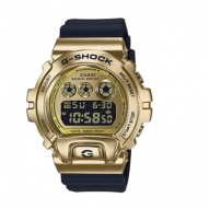 Casio GM6900G-9