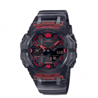 Casio GAB001G-1A