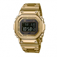 Casio GMWB5000GD-9