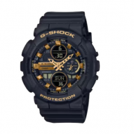 Casio GMAS140M-1A