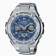 Casio GST-S110D-2A