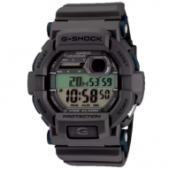 Casio GD350-8