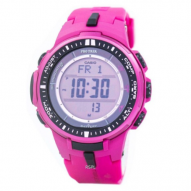 Casio CPRW3000-4BCR