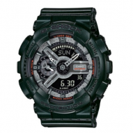 Casio GMAS110MC-3A