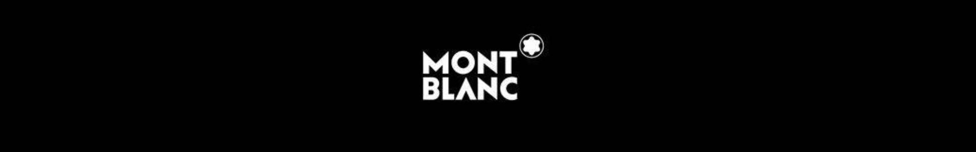 Montblanc