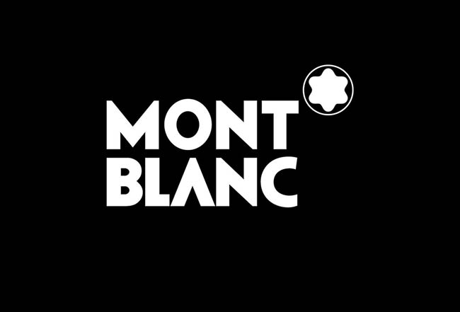 Montblanc